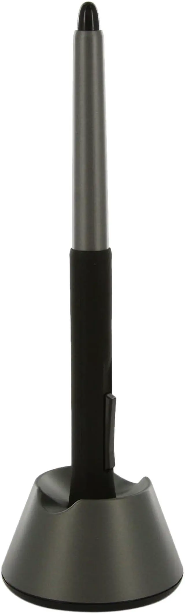Wacom ZP501ESE Intuos3 Special Edition Grip Pen - Newegg.com