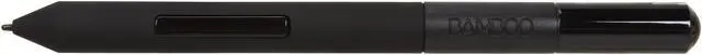 Alt view image 2 of 3 - Wacom LP170K Bamboo Capture Pen