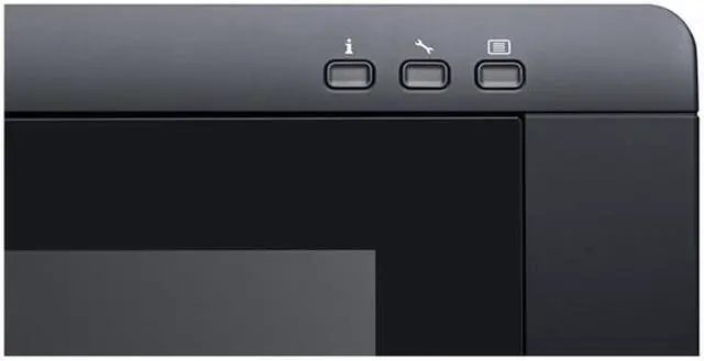Alt view image 11 of 14 - Wacom Cintiq 22HD Touch (DTH2200) 18.9" x 10.7" Active Area Tablet