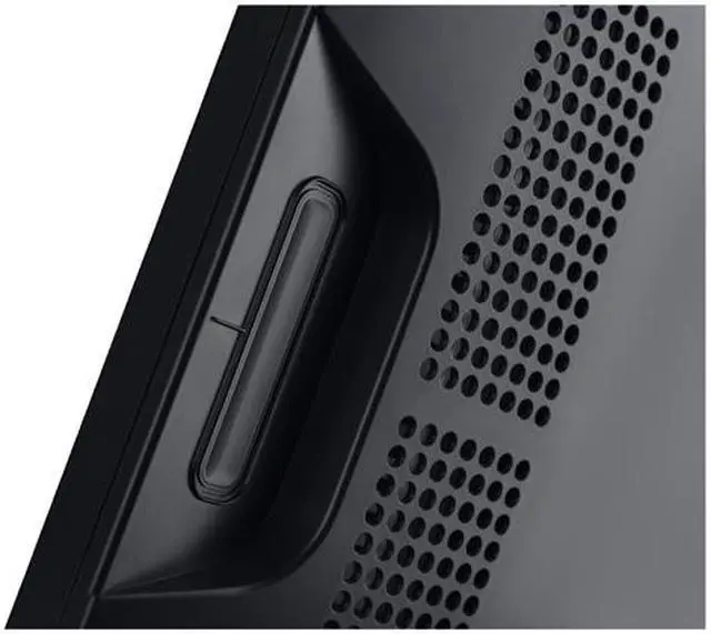 Alt view image 12 of 14 - Wacom Cintiq 22HD Touch (DTH2200) 18.9" x 10.7" Active Area Tablet