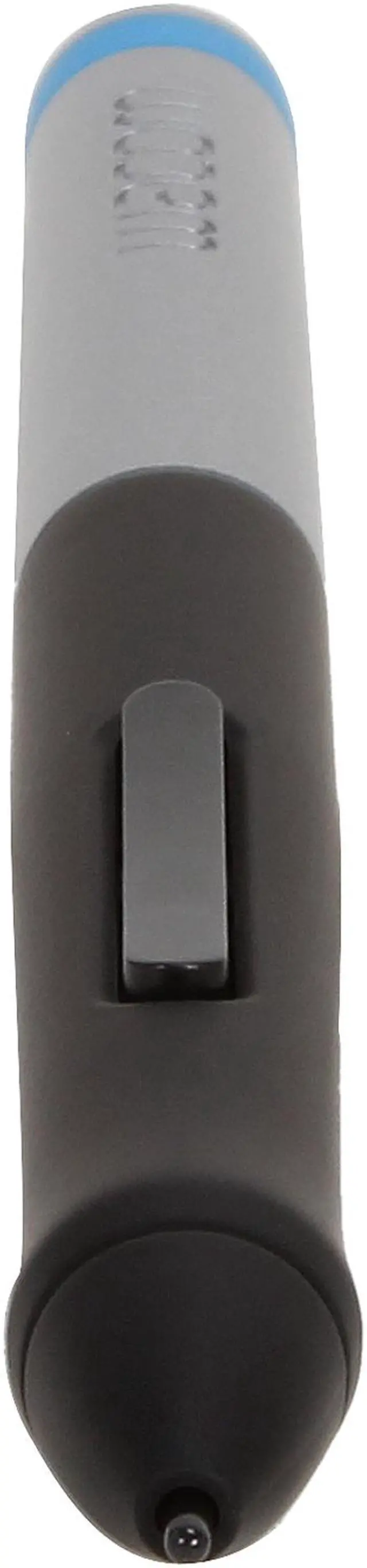 Alt view image 10 of 11 - Wacom Intuos CTH480 6" x 3.7" Active Area USB Pen and Touch Small