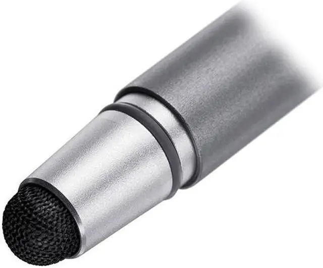 Alt view image 3 of 3 - Wacom CS170K Bamboo Stylus Duo