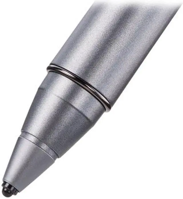 Alt view image 3 of 5 - Wacom CS600CK Bamboo Stylus Fineline