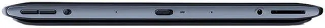 Alt view image 5 of 9 - Wacom MobileStudio Pro 13 (DTHW1320H) 11.60" x 6.50" Active Area USB-C Tablet