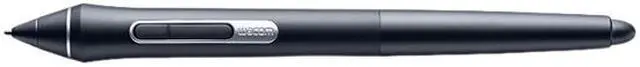 Alt view image 7 of 9 - Wacom MobileStudio Pro 13 (DTHW1320H) 11.60" x 6.50" Active Area USB-C Tablet