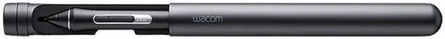 Alt view image 8 of 9 - Wacom MobileStudio Pro 13 (DTHW1320H) 11.60" x 6.50" Active Area USB-C Tablet