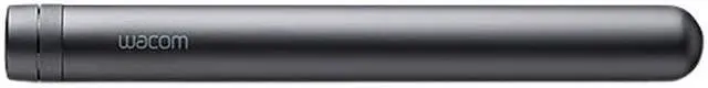 Alt view image 9 of 9 - Wacom MobileStudio Pro 13 (DTHW1320H) 11.60" x 6.50" Active Area USB-C Tablet