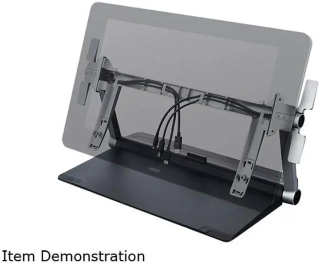 Wacom 集まれ 