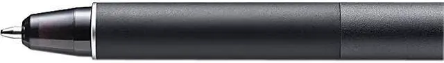 Alt view image 2 of 2 - Wacom KP13300D Ballpoint Pen for ACCSPTH-660 / PTH-860