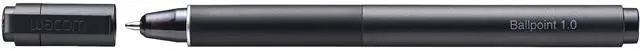 Main image of Wacom KP13300D Ballpoint Pen for ACCSPTH-660 / PTH-860