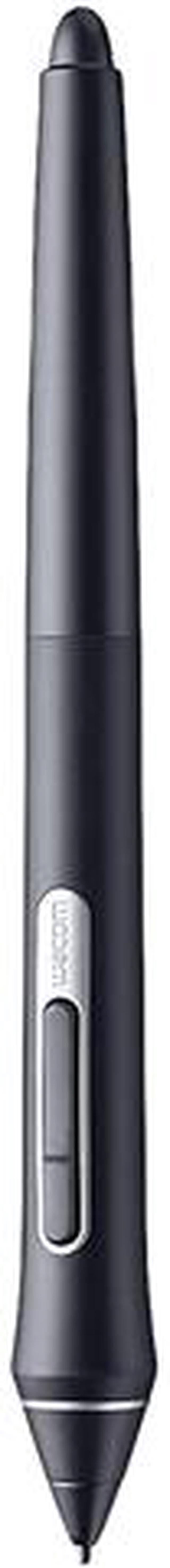 Wacom Pro Pen 2 with Case, Black (KP504E) - Newegg.com
