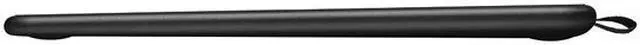 Alt view image 2 of 9 - Wacom Intuos Graphics Drawing Tablet for Mac, PC, Chromebook & Android (Small) with Software Included - Black (CTL4100)