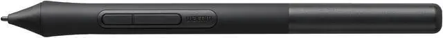 Alt view image 4 of 4 - Wacom LP1100K 4K Pen for Intuos