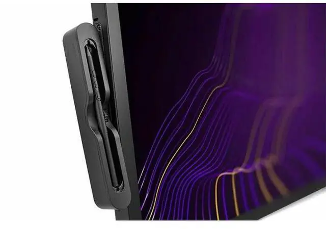 Main image of Wacom Pro Pen 3 Tray