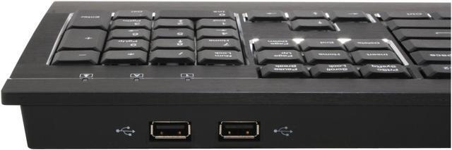 ENERMAX Aurora Black Keyboard - Newegg.com ENERMAX Aurora Black Keyboard - Newegg.com