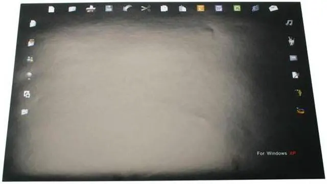 Alt view image 7 of 10 - Genius G-Pen F610 6"x10" Ultra-Slim Tablet Stylish Finish with support on Mac/Win Vista