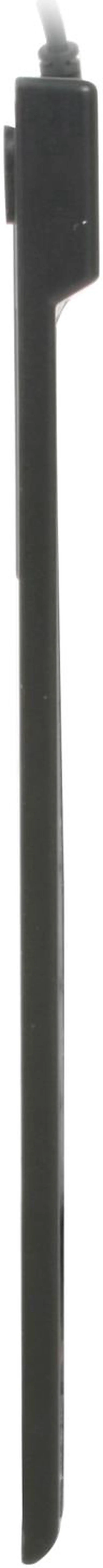Alt view image 5 of 9 - Genius G-Pen F350 5" x 3" Active Area USB Ultra Slim Tablet with Pen