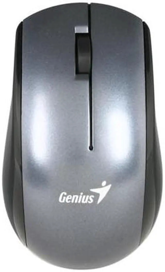 Alt view image 8 of 12 - Genius MousePen M508W 8" x 5" Active Area USB Wireless multimedia Tablet