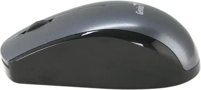 Alt view image 9 of 12 - Genius MousePen M508W 8" x 5" Active Area USB Wireless multimedia Tablet