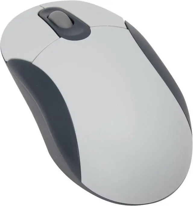 Alt view image 4 of 10 - LITE-ON SK-7360 Beige 104 Normal Keys 14 multimedia keys Function Keys RF Wireless Standard Keyboard