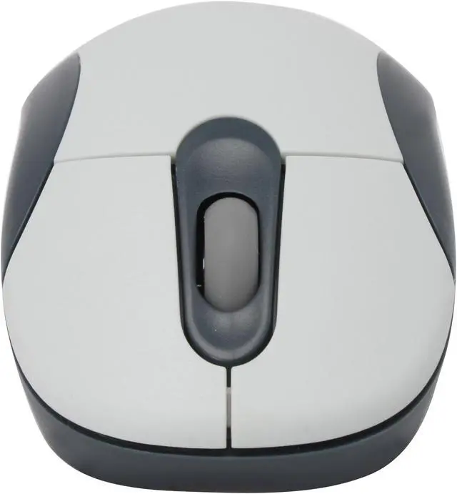 Alt view image 5 of 10 - LITE-ON SK-7360 Beige 104 Normal Keys 14 multimedia keys Function Keys RF Wireless Standard Keyboard