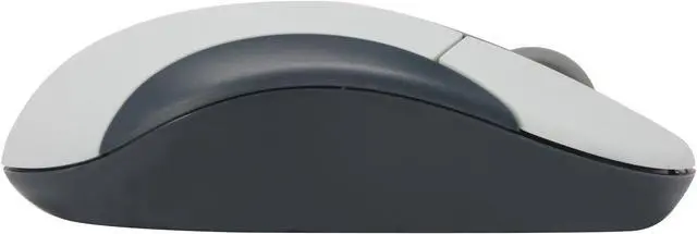 Alt view image 6 of 10 - LITE-ON SK-7360 Beige 104 Normal Keys 14 multimedia keys Function Keys RF Wireless Standard Keyboard