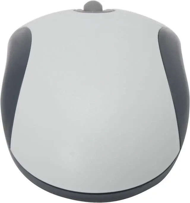 Alt view image 7 of 10 - LITE-ON SK-7360 Beige 104 Normal Keys 14 multimedia keys Function Keys RF Wireless Standard Keyboard