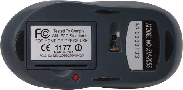 Alt view image 9 of 10 - LITE-ON SK-7360 Beige 104 Normal Keys 14 multimedia keys Function Keys RF Wireless Standard Keyboard