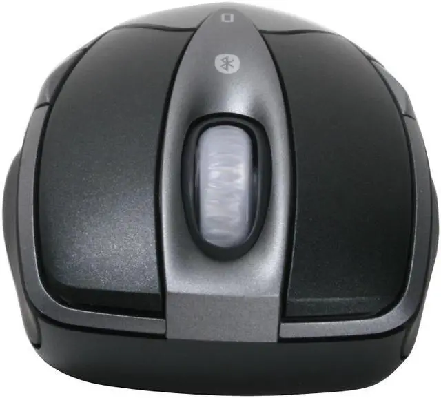 Alt view image 8 of 15 - Microsoft Wireless Entertainment Desktop 7000