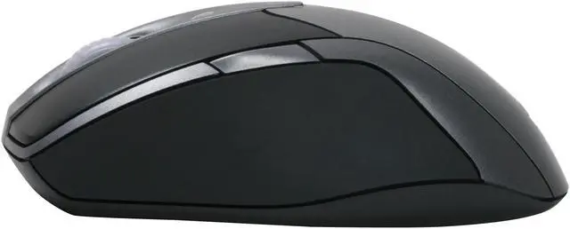 Alt view image 10 of 15 - Microsoft Wireless Entertainment Desktop 7000