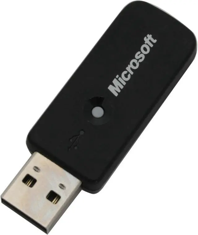 Alt view image 14 of 16 - Microsoft Optical Desktop Elite for Bluetooth M54-00013 Black/Blue 102 Normal Keys 25 Function keys + Tilt Wheel Function Keys Bluetooth Wireless Standard Keyboard and Mouse - OEM