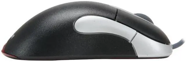 Alt view image 8 of 11 - Microsoft  Black PS/2 Wired Standard Business Hardware Pack