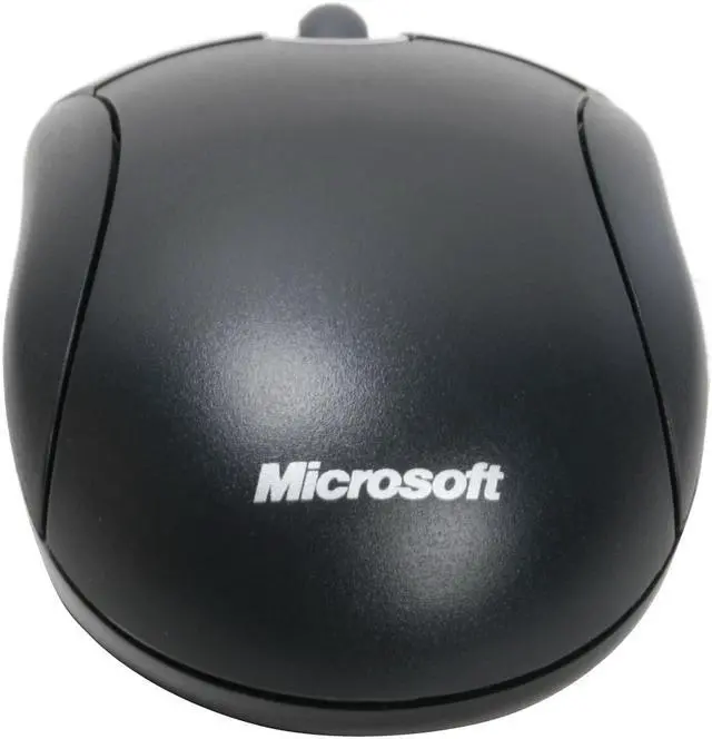 Alt view image 9 of 15 - Microsoft M7A-00001 Black 103 Normal Keys 10 Function Keys Wireless Standard Optical Desktop 700 v2