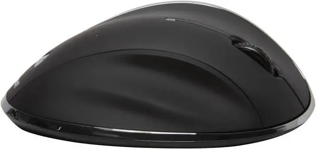 Alt view image 9 of 16 - Microsoft Wireless Laser Desktop 7000