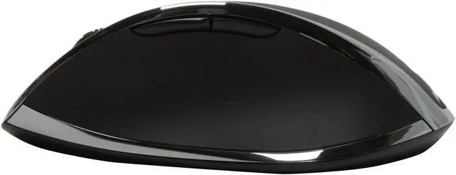 Alt view image 11 of 16 - Microsoft Wireless Laser Desktop 7000