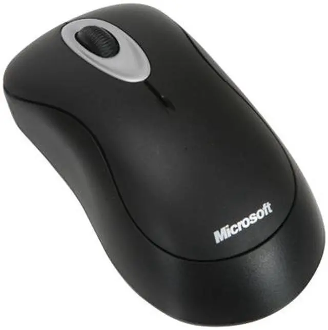 Alt view image 4 of 9 - Microsoft Wireless Media Desktop 1000