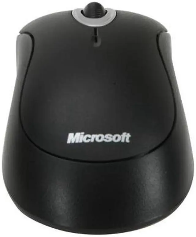 Alt view image 7 of 9 - Microsoft Wireless Media Desktop 1000