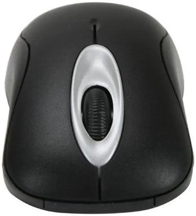 Alt view image 5 of 9 - Microsoft Wireless Media Desktop 1000