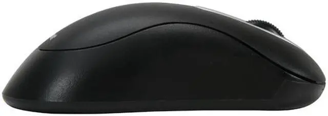 Alt view image 6 of 9 - Microsoft Wireless Media Desktop 1000