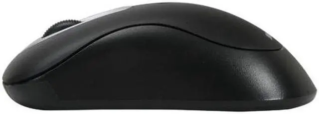 Alt view image 8 of 9 - Microsoft Wireless Media Desktop 1000