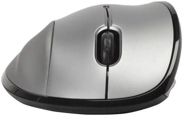 Alt view image 8 of 16 - Microsoft Wireless Laser Desktop 6000