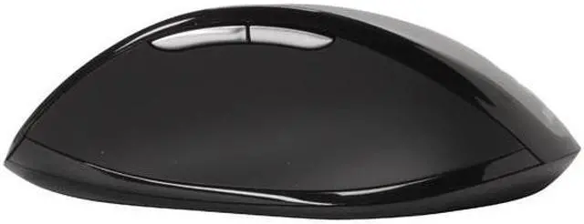 Alt view image 11 of 16 - Microsoft Wireless Laser Desktop 6000