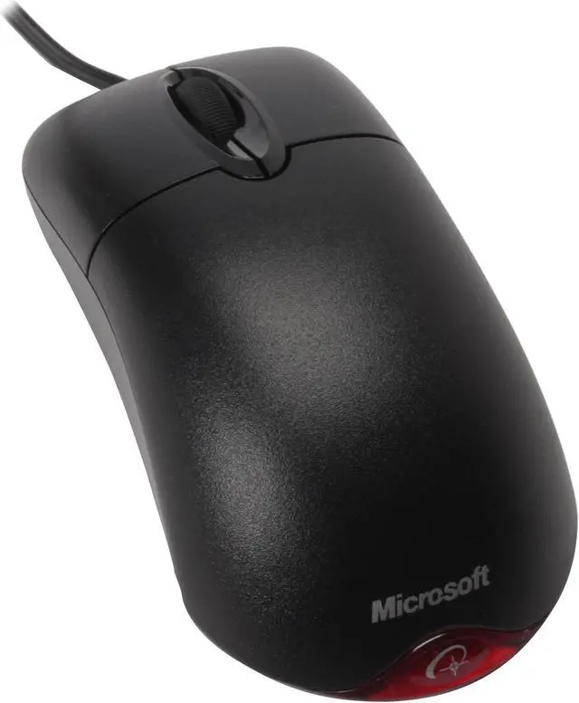 Alt view image 7 of 15 - Microsoft  QQA-00001S  Black  USB  Digital Media Keyboard 3000 and Mouse Kit - OEM