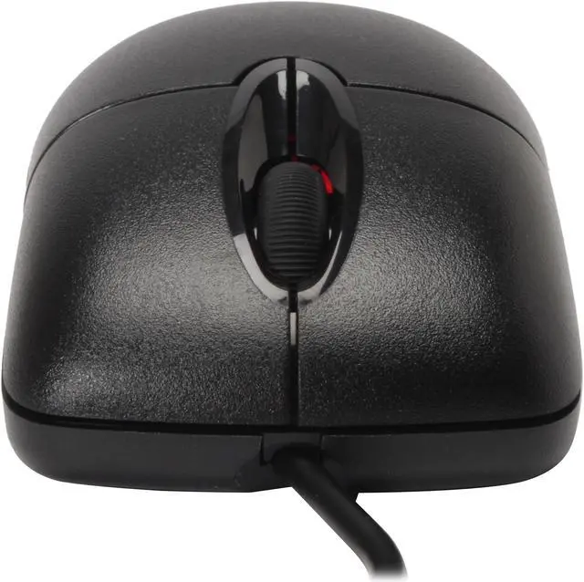 Alt view image 8 of 15 - Microsoft  QQA-00001S  Black  USB  Digital Media Keyboard 3000 and Mouse Kit - OEM