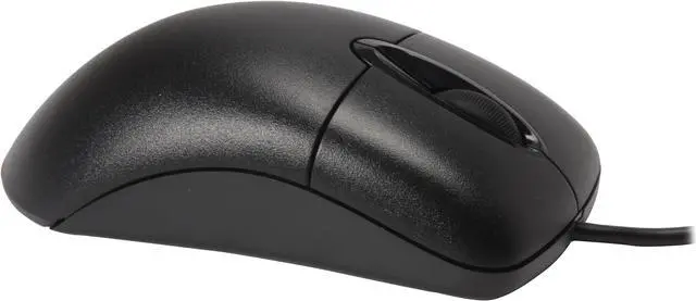 Alt view image 9 of 15 - Microsoft  QQA-00001S  Black  USB  Digital Media Keyboard 3000 and Mouse Kit - OEM