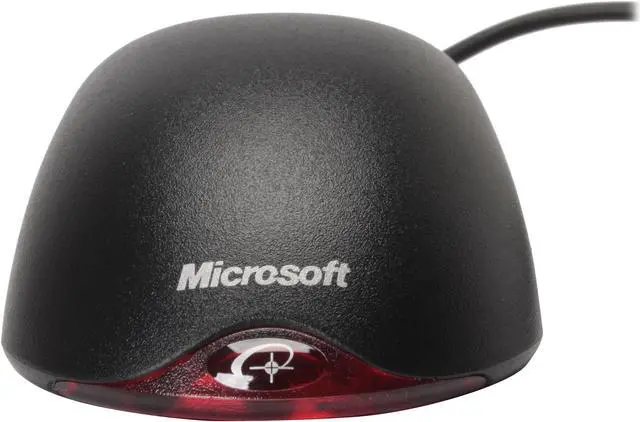 Alt view image 10 of 15 - Microsoft  QQA-00001S  Black  USB  Digital Media Keyboard 3000 and Mouse Kit - OEM