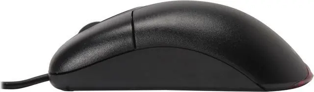 Alt view image 11 of 15 - Microsoft  QQA-00001S  Black  USB  Digital Media Keyboard 3000 and Mouse Kit - OEM