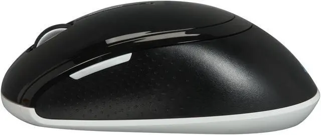 Alt view image 5 of 7 - Microsoft Wireless Desktop 3000