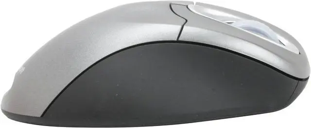Alt view image 9 of 15 - Microsoft Wireless Optical Desktop Pro (2.0)
