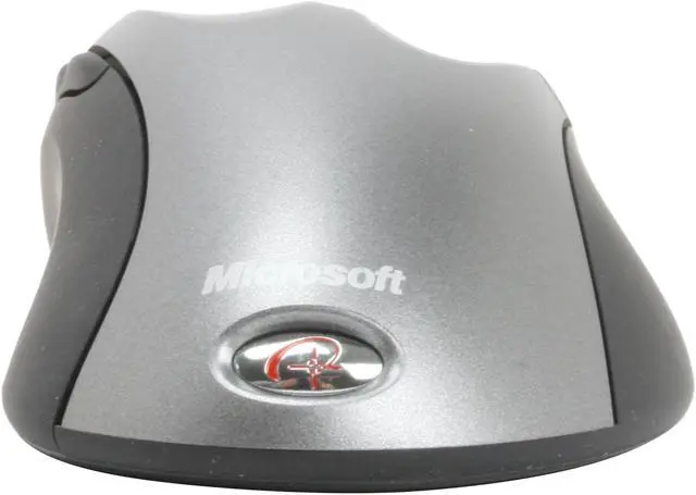 Alt view image 10 of 15 - Microsoft Wireless Optical Desktop Pro (2.0)